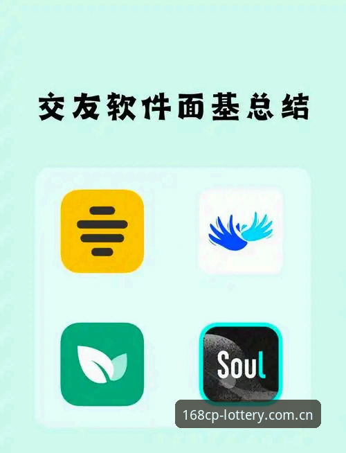 资深玩家分享：168彩票平台手机版实战经验，这些细节让你少走弯路