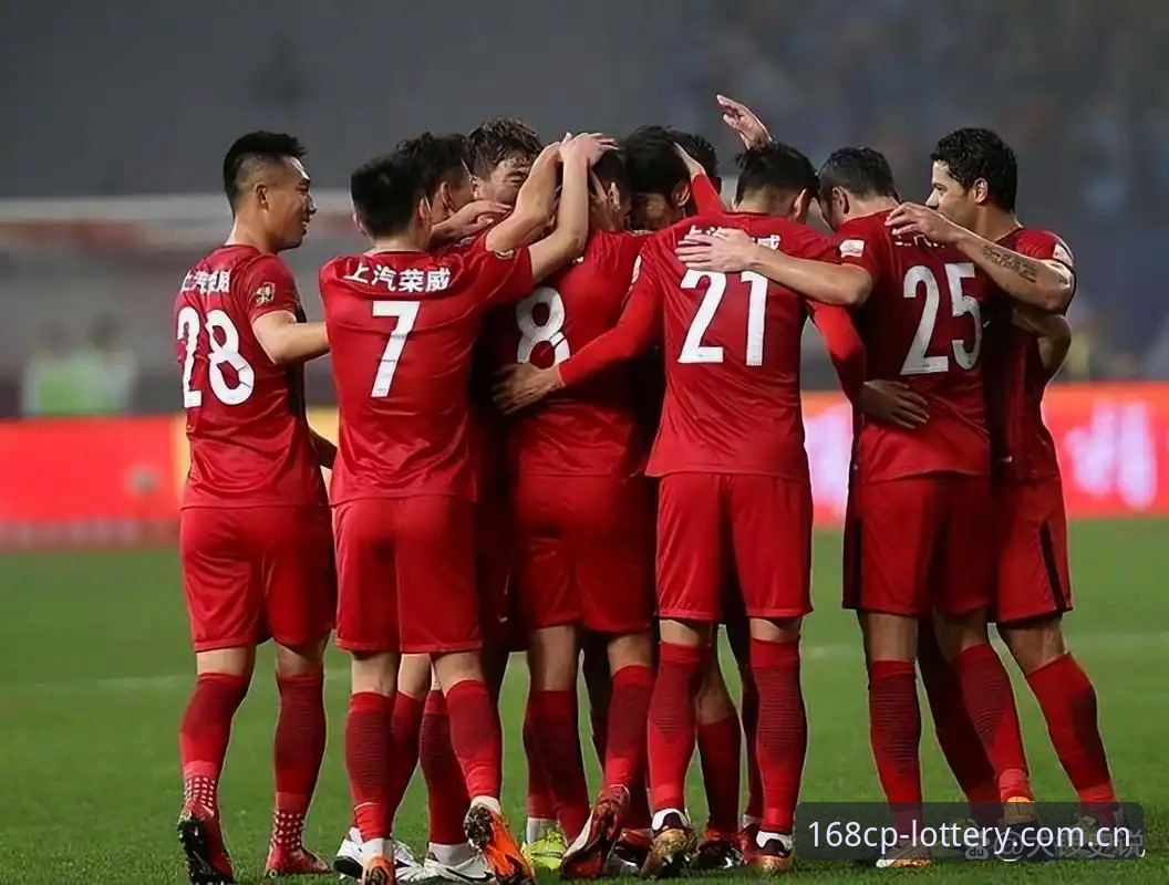 中国足协第三批禁足名单解读教程：如何通过168彩票平台理解体育诚信体系